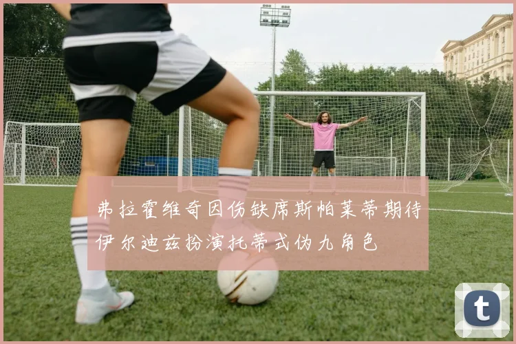 弗拉霍维奇因伤缺席斯帕莱蒂期待伊尔迪兹扮演托蒂式伪九角色