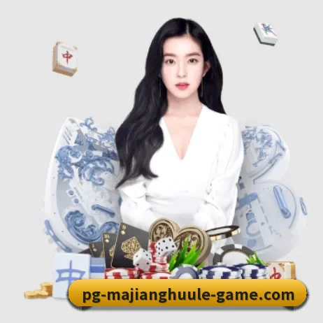 AI 革新（PGSoft）