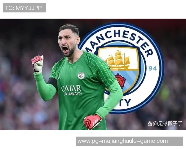 多纳鲁马英超赛季表现不佳10场比赛收获4黄牌引发争议