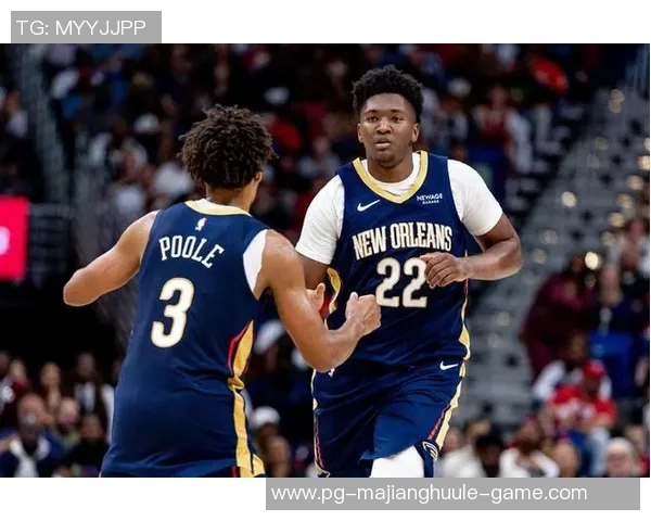 奎因称赞费尔斯表现关键教练信任彰显球队竞争实力