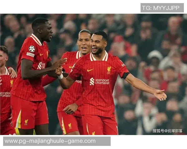 姆巴佩对阵利物浦战绩惨淡仅获1胜3负进球乏力表现堪忧