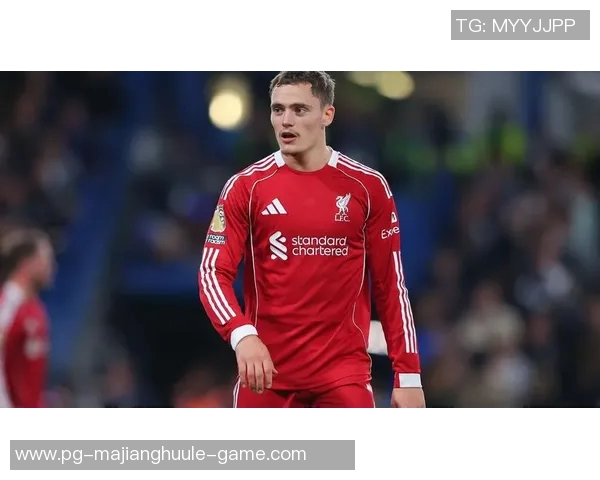 墨菲分析英超对抗强度对维尔茨影响利物浦可暂缓引进沃顿