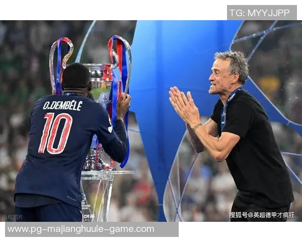 米体报道坎塞洛若加盟巴萨国米将信任恩里克不再引进右边翼卫