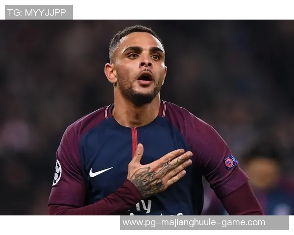 巴萨寻求孔德替补目标锁定28岁多特后卫莱尔森