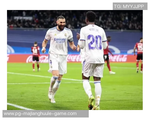 姆巴佩本赛季西甲射门进球创造机会等数据全面领先展现超强实力