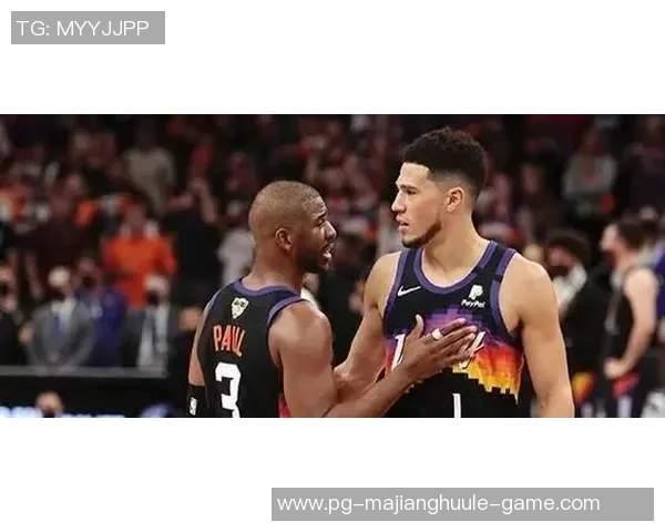 布克表现不佳19投仅6中仍砍24分9板9助却伴随4次失误令人担忧