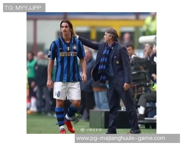 法媒报道萨德关注巴黎FC后卫谢尔吉曼奇尼执教下的潜力球员