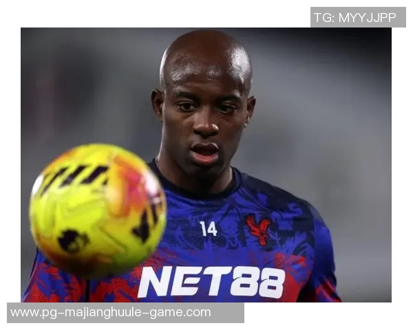 马特塔为争取世界杯机会积极寻求转会与尤文图斯展开谈判