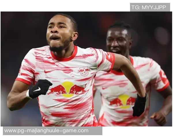 恩昆库喜迎意甲首球荣膺全场最佳完美收官战展现实力