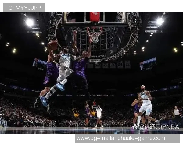 詹姆斯缺席赛季初湖人前五场对决勇士与狼队挑战艰巨