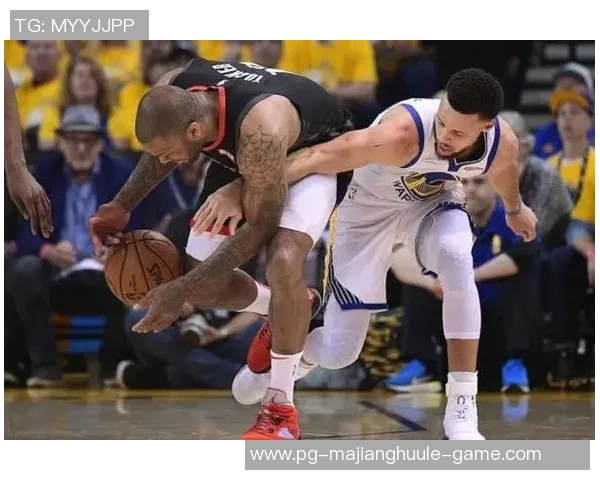 马刺雷霆NBA杯半决赛裁判报告揭示无误判卡鲁索最后时刻未遭犯规