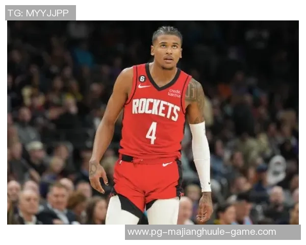 小迈克尔波特状态火热狂砍35分9板助球队取胜