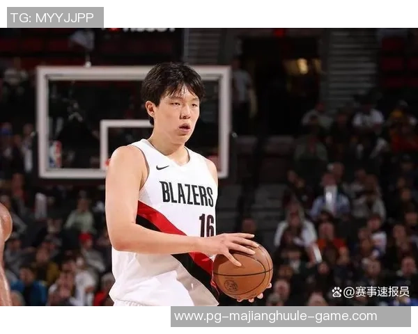 杨瀚森遭库里精准打击刘维伟称超远投射让约基奇也感到无奈